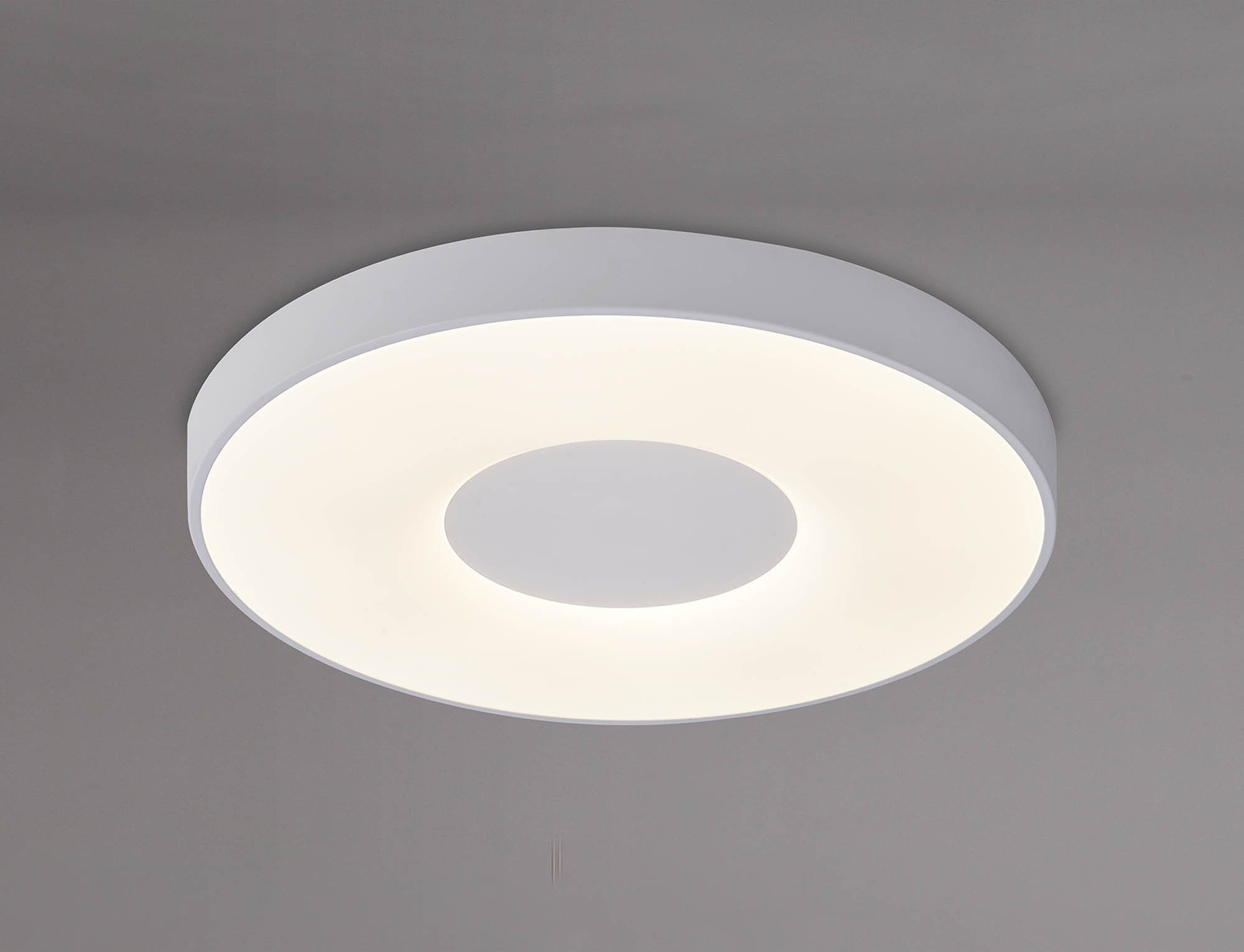 Coin Ceiling Lights Mantra Fusion Flush Fittings Coin Ceiling Lights Mantra Fusion Flush Fittings